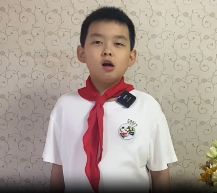 禁毒视频观后感